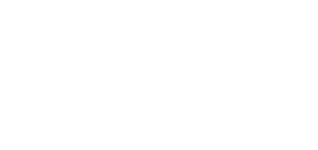 Proyecto